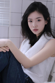 两个母亲3免费观看电视剧