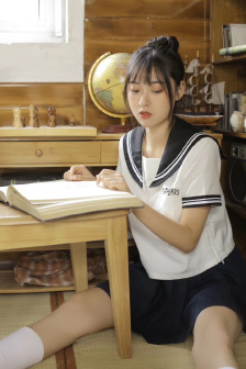 醋娘子国语